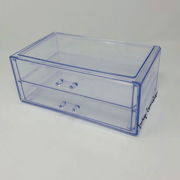 🔥Best Seller🔥Cosmetic Organizer - Picture 4 of 8